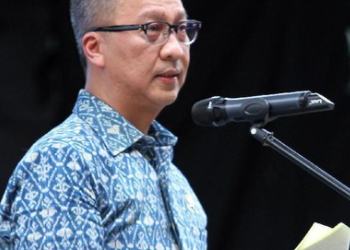 Horrified! 238 LG Factory Employees are Positive Corona, Minister of Industry Reveals the Beginning of the Incident