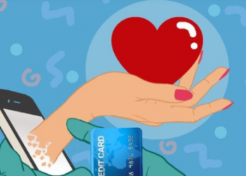 Scandalize! A Midwife in South Sumatra Live Nude on Social Media