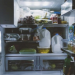 The Horrible Story of a Neighbors Who Found Pieces of Human Bodies at the Butcher’s House