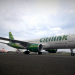 Viral, Citilink Aircraft Officers Drag an Insane From Aircraft Rudely