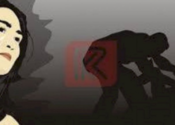 A Husband in North Sumatera Holds His Wife’s Hand So His Friend Can Fucking Her, Judge: “You are Not Human!”