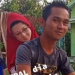 Viral! TikTok Video of  a Man Bring a Woman Doll Around the Village Because of Being Single for a Long Time