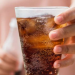 Experts Say Soda Can Make Children And Adolescents More Aggressive