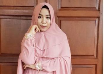 Another Side of Taaruf Married; This Woman was Divorced While Pregnant in Front of Her Parents