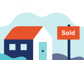 Preparation Before Dealing with the Sale and Purchase of Land