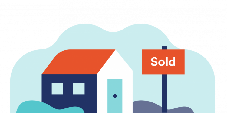 Preparation Before Dealing with the Sale and Purchase of Land