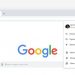 Google Chrome gets the biggest update
