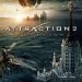 Invasion (2020) or Attraction 2, is it a Good Movie?