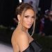 Jennifer Lopez Launching Her Beauty Business
