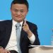 The Jack Ma Ant Group reported a profit of $ 3.5 billion in the six months of Loom’s initial public offering