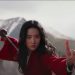 Are You Planning to Stream The New Mulan Movie on Disney Plus 4? One Thing You Need to Know