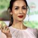A Beautiful Bollywood Celebrities Share Her Recipe of Skincare to Makes Your Skin More Glowing