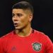 Marcos Rojo has announced that his loan with Estudiantes has ended
