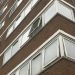 A Two Year Old Has Died After Fall From a Window in a Ninth-Floor Flat