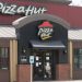 Pizza Hut Will Close 300 of Its Restaurants After Declared Bankruptcy