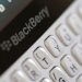 BlackBerry Will Bring to Market a BlackBerry 5G Mobile Device