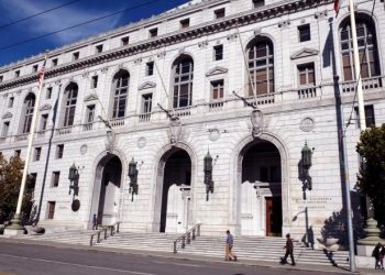 LA County owes $8M to family of man killed like George Floyd