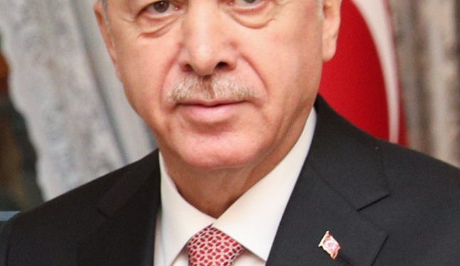 Gas Resources Found Gas Reserves In The Eastern Mediterranean, Greece And Turkey Relations Are Getting Hotter