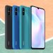 Xiaomi introduced Redmi 9A: 6.53-inch displays, 5000 mAh batteries, Helio G35 / G25 chips and a price tag of $ 83
