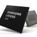 Samsung Start Mass-Produced The 16Gb LPDDR5 RAM For Next Year’s 5G Flagships