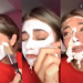 Danger! You Shouldn’t Try These 3 Beauty Trends on TikTok!