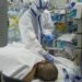 Australia Recorded the Deadliest Day of the Covid-19 Pandemic