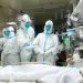 Horrifying, a New Study by Scientists Has Found the Ability of the New Coronavirus to Mutate