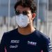 Sergio Perez Will Return For Racing Point After Testing Negative for Coronavirus