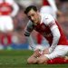 The latest football transfer news, Mesut Ozil left Arsenal this summer