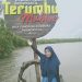 Mabloe Reef Beach, Hidden Tourism in Sungai Bela Village, Indragiri Hilir