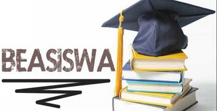 September, Indragiri Hilir Education Office Opens 2020 Scholarship Selection