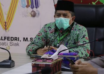 Tightened Health Protocol, Sanctions for Violators Waiting