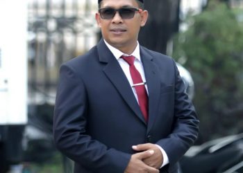 INPAS, Integration of Data and Information Booths Towards Informative Districts ‘