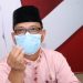 As many as 41 Do Siak People Are Again Positive Covid-19