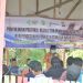 With the Positive Sect of the Covid-19 Pandemic, the Siak Regional National Craft Council Participates in the National Conference of the 2020 Regional National Craft Council