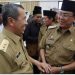 Indragiri Hilir Enters the Toll Road Construction Project, Indragiri Hilir Regent Admits Ready to Help Land Acquisition