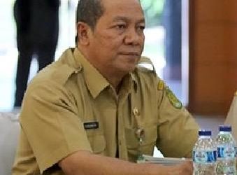 In order not to be damaged, the Head of the Transportation Service asked Billboards not to be installed at the traffic lights