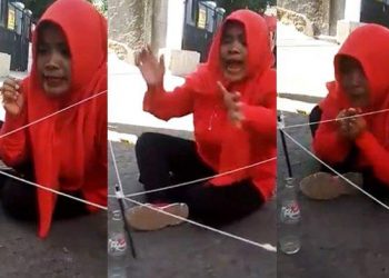 Viral ! Competition Towards 17 August