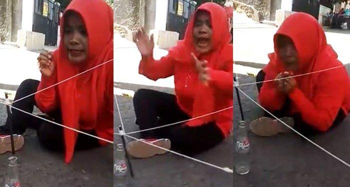 Viral ! Competition Towards 17 August