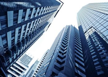 Mistake In Starting A Business, Do you know it?