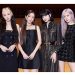Wow! BLACKPINK confirms that they will collaborate with Selena Gomez