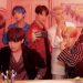 Wow! BTS’s single ‘Dynamite’ Breaks More Than 100 Million Records in 24 Hours