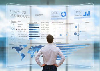 Learn Business Before Doing Business