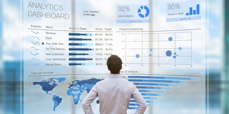 Learn Business Before Doing Business