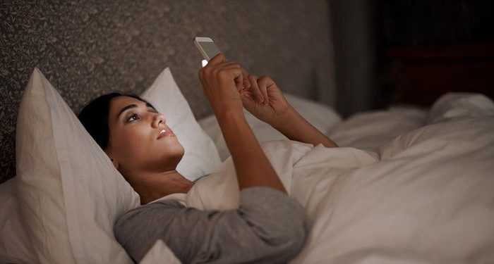 Who is wrong; This teenager is confused, His father turns out to be someone else’s father too