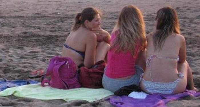 The government prohibits foreign tourists from entering Indonesia until the end of 2020, this is the reason