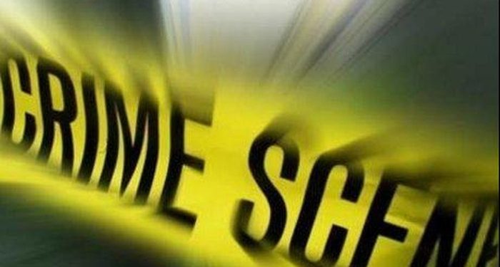 Brutes! A Close Friend of a Woman Beat Her Toddler for Frequent Bedwetting