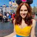This Disney star chooses to be an adult film artist for money