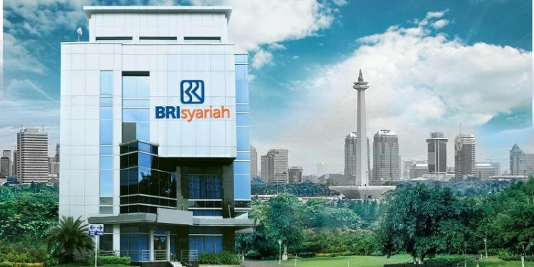 Although Hit by Pandemic, These 6 Indonesia Top Companies are still on the Forbes List of the World’s Best Companies