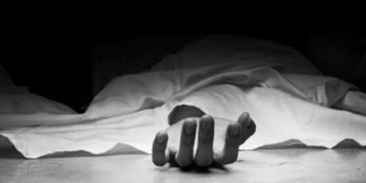 A Story of a  Bank Thief Who Accidentally Killed Himself While In Action